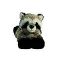 Aurora - Mini Flopsies Rascal Raccoon 8" additional 1