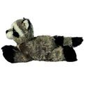 Aurora - Mini Flopsies Rascal Raccoon 8" additional 3