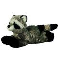Aurora - Mini Flopsies Rascal Raccoon 8" additional 2