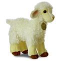 Aurora - Miyoni Lamb 11" additional 2