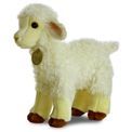 Aurora - Miyoni Lamb 11" additional 3