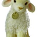 Aurora - Miyoni Lamb 11" additional 1