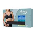 Sloggi - GO Daily Cotton Soft Bra Black additional 4