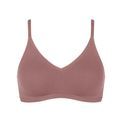 Sloggi - GO Daily Cotton Soft Bra Cacao additional 3