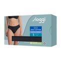 Sloggi - GO Daily Cotton Tai Knickers 3 Pack Black additional 3