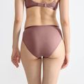 Sloggi - GO Daily Cotton Tai Knickers 3 Pack Cacao additional 5