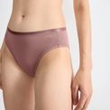 Sloggi - GO Daily Cotton Tai Knickers 3 Pack Cacao additional 6