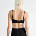 Sloggi - GO Daily Cotton Top Black additional 7