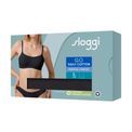 Sloggi - GO Daily Cotton Top Black additional 5