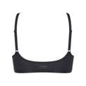 Sloggi - GO Daily Cotton Top Black additional 3