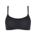 Sloggi - GO Daily Cotton Top Black additional 2
