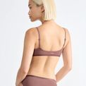 Sloggi - GO Daily Cotton Top Cacao additional 7
