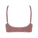 Sloggi - GO Daily Cotton Top Cacao additional 2