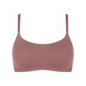 Sloggi - GO Daily Cotton Top Cacao additional 3