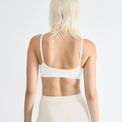 Sloggi - GO Daily Cotton Top Silk White additional 7