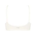 Sloggi - GO Daily Cotton Top Silk White additional 3