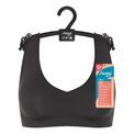 Sloggi - ZERO Feel 2.0 Bralette Black additional 4