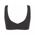 Sloggi - ZERO Feel 2.0 Bralette Black additional 3