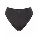Sloggi - ZERO Feel 2.0 High Leg Knickers Black additional 2