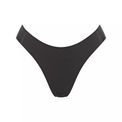 Sloggi - ZERO Feel 2.0 High Leg Knickers Black additional 3