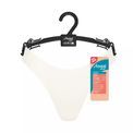 Sloggi - ZERO Feel 2.0 High Leg Knickers Silk White additional 5