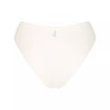 Sloggi - ZERO Feel 2.0 High Leg Knickers Silk White additional 3