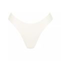 Sloggi - ZERO Feel 2.0 High Leg Knickers Silk White additional 2