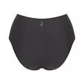 Sloggi - ZERO Feel 2.0 High Waist Knickers Black additional 3