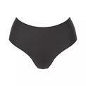 Sloggi - ZERO Feel 2.0 High Waist Knickers Black additional 2