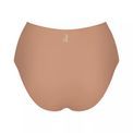 Sloggi - ZERO Feel 2.0 High Waist Knickers Nostalgic Brown additional 3