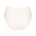 Sloggi - ZERO Feel 2.0 High Waist Knickers Silk White additional 3