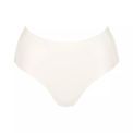 Sloggi - ZERO Feel 2.0 High Waist Knickers Silk White additional 2