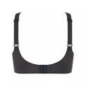 Sloggi - ZERO Feel 2.0 Soft Bra Black additional 4