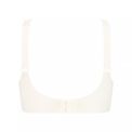 Sloggi - ZERO Feel 2.0 Soft Bra Silk White additional 2