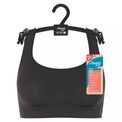 Sloggi - ZERO Feel 2.0 Top Black additional 2