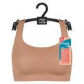 Sloggi - ZERO Feel 2.0 Top Nostalgic Brown additional 2