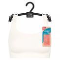 Sloggi - ZERO Feel 2.0 Top Silk White additional 2