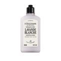 L'Occitane - Lavande Body Lotion 250ml additional 1