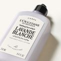 L'Occitane - Lavande Body Lotion 250ml additional 2