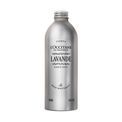 L'Occitane - Lavande Foaming Bath 500ml additional 1