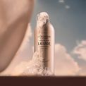 L'Occitane - Lavande Foaming Bath 500ml additional 2