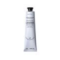 L'Occitane - Lavande Hand Cream 75ml additional 1