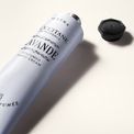 L'Occitane - Lavande Hand Cream 75ml additional 2
