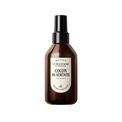 L'Occitane - Cocon de Sérénité Pillow Mist 100ml additional 2
