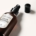 L'Occitane - Cocon de Sérénité Pillow Mist 100ml additional 3