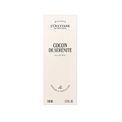 L'Occitane - Cocon de Sérénité Pillow Mist 100ml additional 1