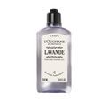 L'Occitane - Lavande Shower Gel 250ml additional 1