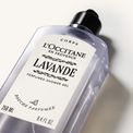 L'Occitane - Lavande Shower Gel 250ml additional 2