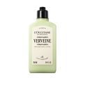 L'Occitane - Verveine Body Lotion 250ml additional 1