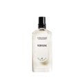L'Occitane - Verveine Eau De Toilette 75ml additional 1